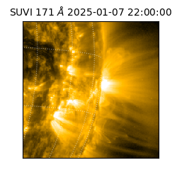 suvi - 2025-01-07T22:00:00.737000