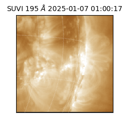 suvi - 2025-01-07T01:00:17.469000