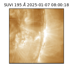 suvi - 2025-01-07T08:00:18.575000