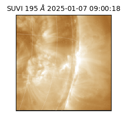 suvi - 2025-01-07T09:00:18.731000