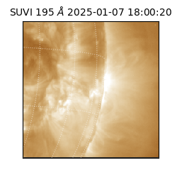 suvi - 2025-01-07T18:00:20.119000