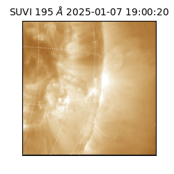 suvi - 2025-01-07T19:00:20.273000