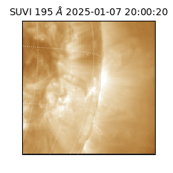 suvi - 2025-01-07T20:00:20.427000