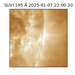 suvi - 2025-01-07T22:00:20.739000