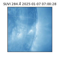 suvi - 2025-01-07T07:00:28.424000