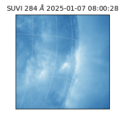 suvi - 2025-01-07T08:00:28.584000