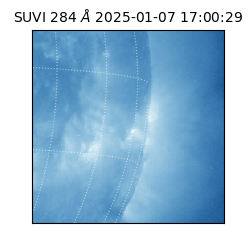 suvi - 2025-01-07T17:00:29.974000