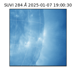 suvi - 2025-01-07T19:00:30.282000