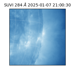 suvi - 2025-01-07T21:00:30.592000