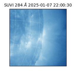 suvi - 2025-01-07T22:00:30.748000