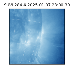 suvi - 2025-01-07T23:00:30.904000