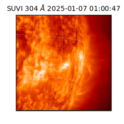 suvi - 2025-01-07T01:00:47.488000