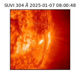 suvi - 2025-01-07T08:00:48.592000