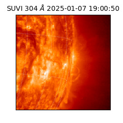 suvi - 2025-01-07T19:00:50.290000