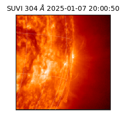 suvi - 2025-01-07T20:00:50.448000