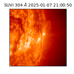 suvi - 2025-01-07T21:00:50.602000