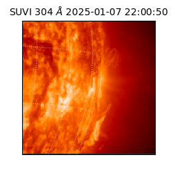 suvi - 2025-01-07T22:00:50.756000