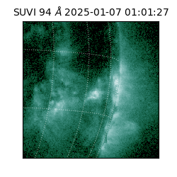 suvi - 2025-01-07T01:01:27.486000