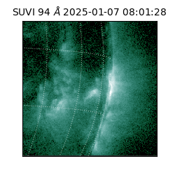 suvi - 2025-01-07T08:01:28.590000