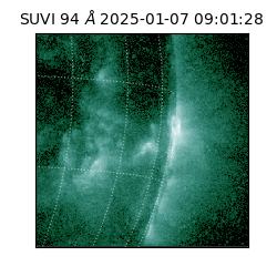 suvi - 2025-01-07T09:01:28.748000