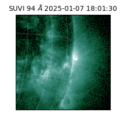 suvi - 2025-01-07T18:01:30.134000