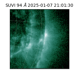 suvi - 2025-01-07T21:01:30.600000