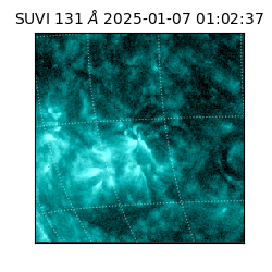 suvi - 2025-01-07T01:02:37.467000