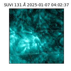 suvi - 2025-01-07T04:02:37.937000