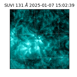 suvi - 2025-01-07T15:02:39.657000