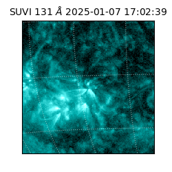 suvi - 2025-01-07T17:02:39.963000