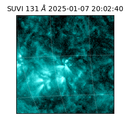 suvi - 2025-01-07T20:02:40.425000