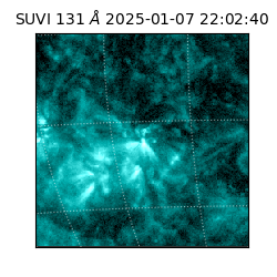 suvi - 2025-01-07T22:02:40.737000