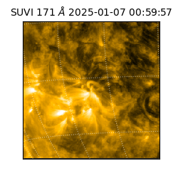 suvi - 2025-01-07T00:59:57.485000