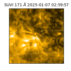 suvi - 2025-01-07T02:59:57.781000