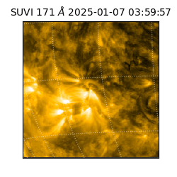 suvi - 2025-01-07T03:59:57.939000