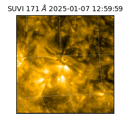 suvi - 2025-01-07T12:59:59.351000