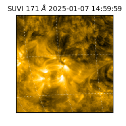 suvi - 2025-01-07T14:59:59.659000