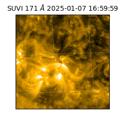 suvi - 2025-01-07T16:59:59.969000