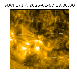 suvi - 2025-01-07T18:00:00.117000