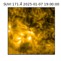 suvi - 2025-01-07T19:00:00.271000