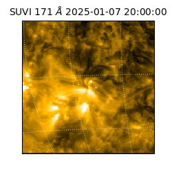 suvi - 2025-01-07T20:00:00.427000