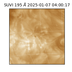 suvi - 2025-01-07T04:00:17.939000