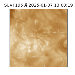 suvi - 2025-01-07T13:00:19.351000