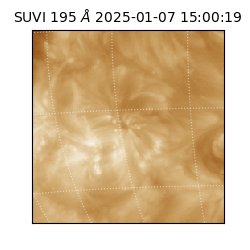 suvi - 2025-01-07T15:00:19.659000