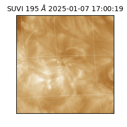 suvi - 2025-01-07T17:00:19.969000