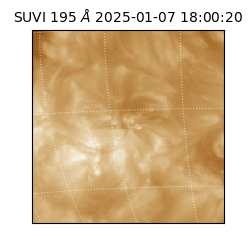 suvi - 2025-01-07T18:00:20.119000