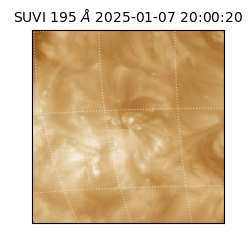 suvi - 2025-01-07T20:00:20.427000