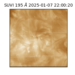 suvi - 2025-01-07T22:00:20.739000