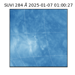 suvi - 2025-01-07T01:00:27.478000