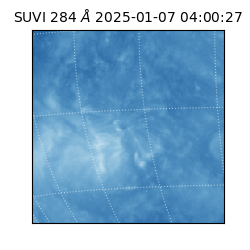 suvi - 2025-01-07T04:00:27.950000